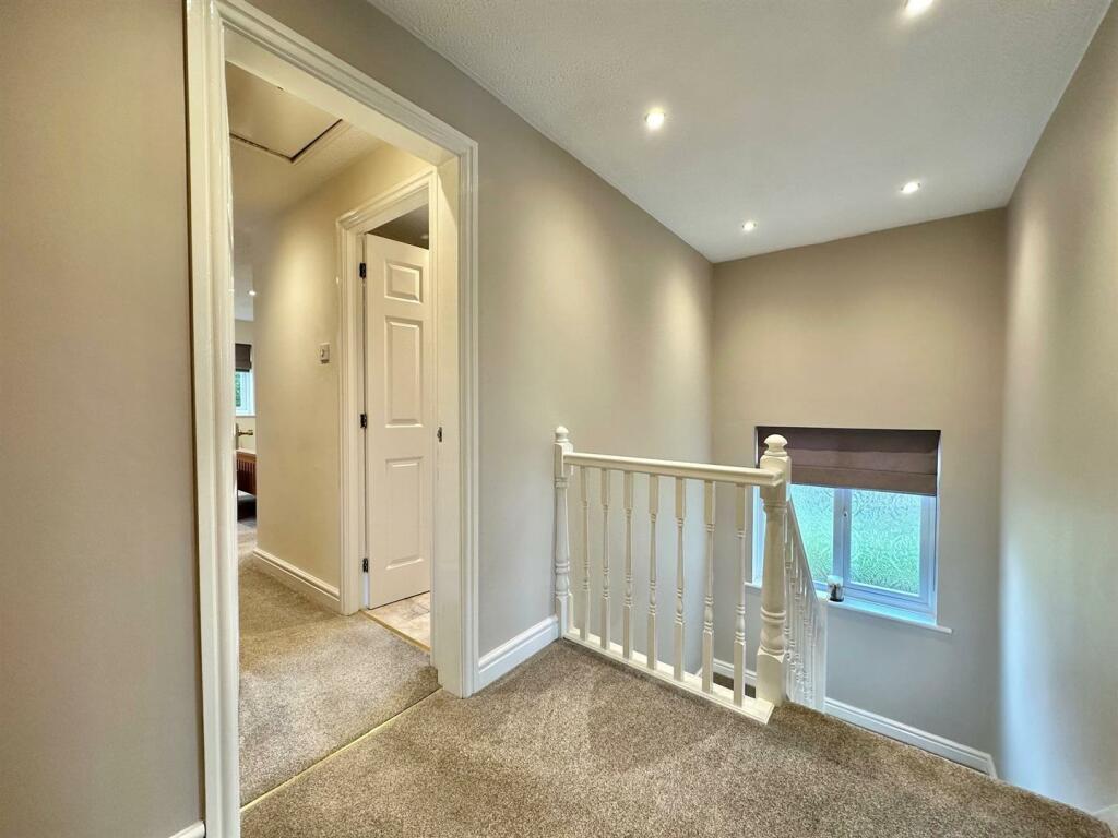 Additional image 20 of Hidcote Close, Wistaston, Cheshire