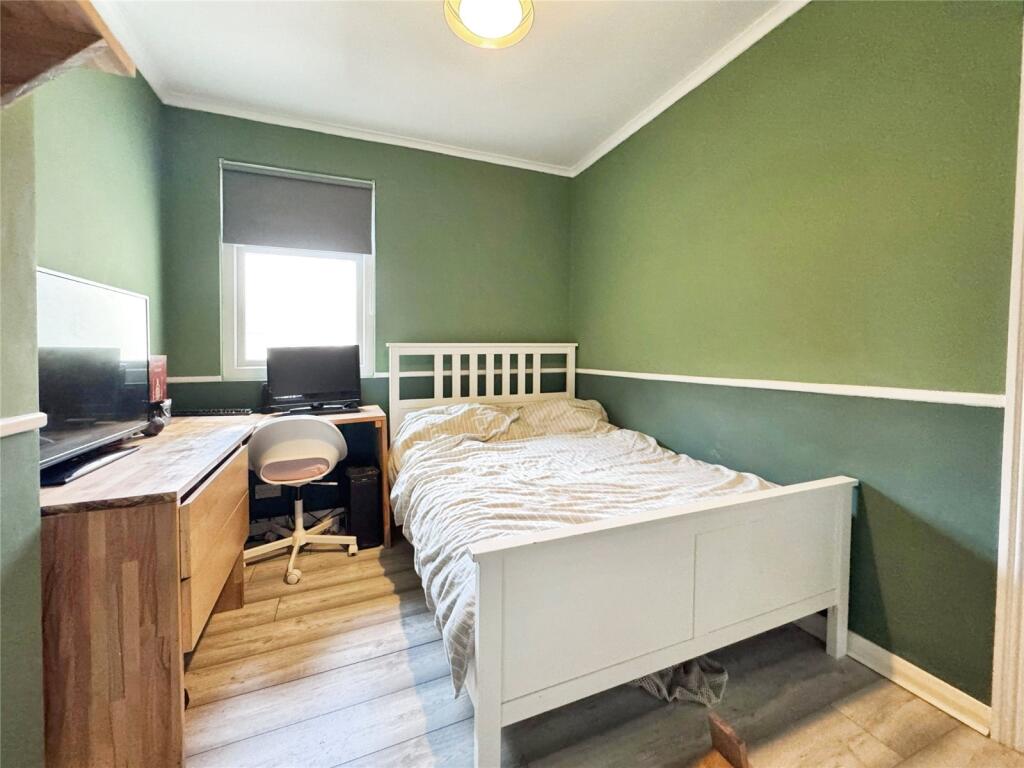 Additional image 14 of South Gipsy Road, Welling, DA16