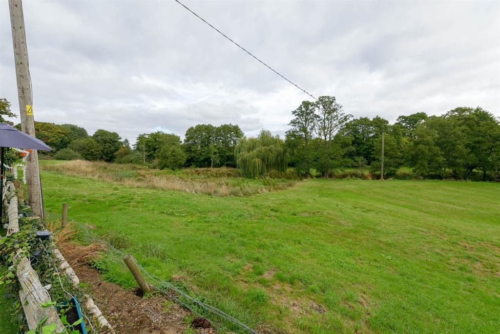 Additional image 18 of The Forge, Checkley Lane, Bridgemere