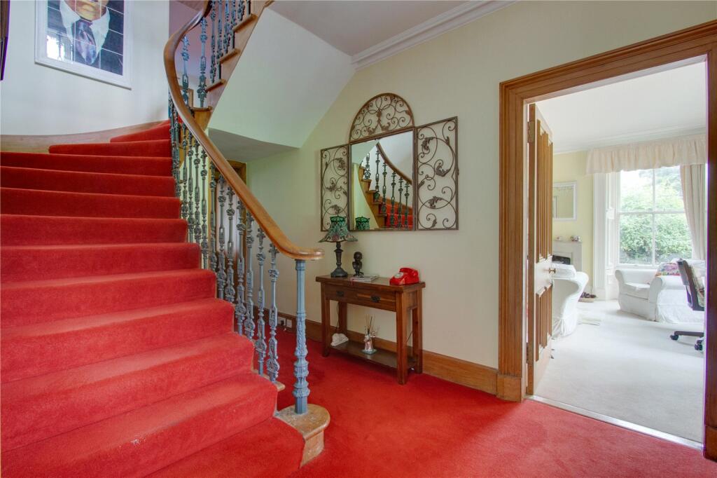 Additional image 6 of Langhaugh Farmhouse, By Brechin, Angus, DD9