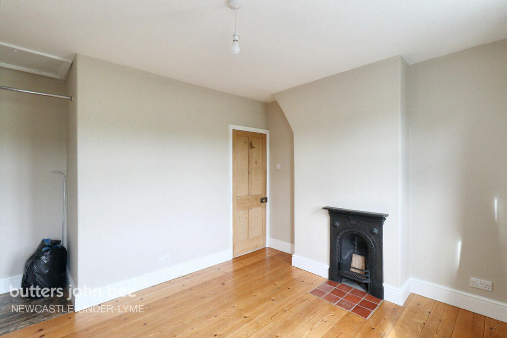 Additional image 14 of Den Lane, Wrinehill, CREWE