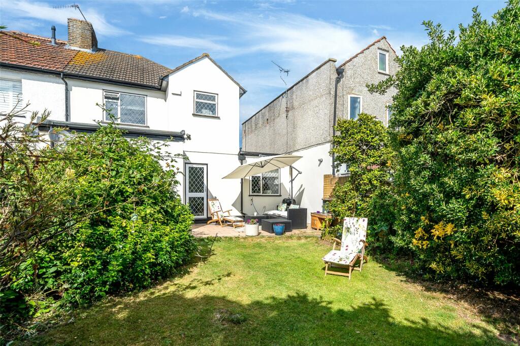 Additional image 18 of Farnham Road, Welling, Kent, DA16