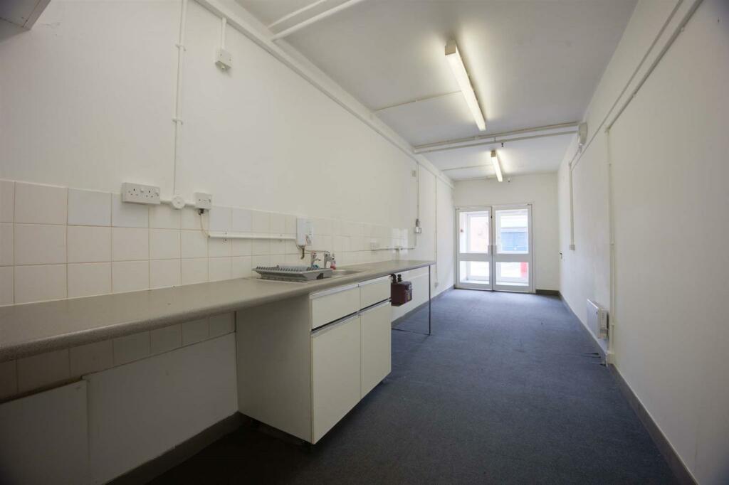 Additional image 20 of Nat Lane, Winsford, Cheshire