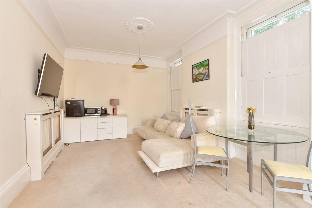 Additional image 6 of Summer Hill, Harbledown, Canterbury, Kent