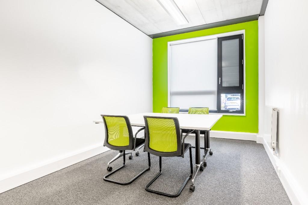 Additional image 8 of Dartford Business Park, Victoria Road, Dartford, Kent, United Kingdom DA1 5FS