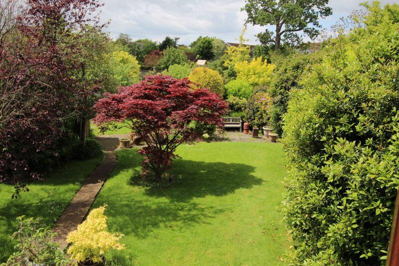 Additional image 18 of Saltwood/Hythe