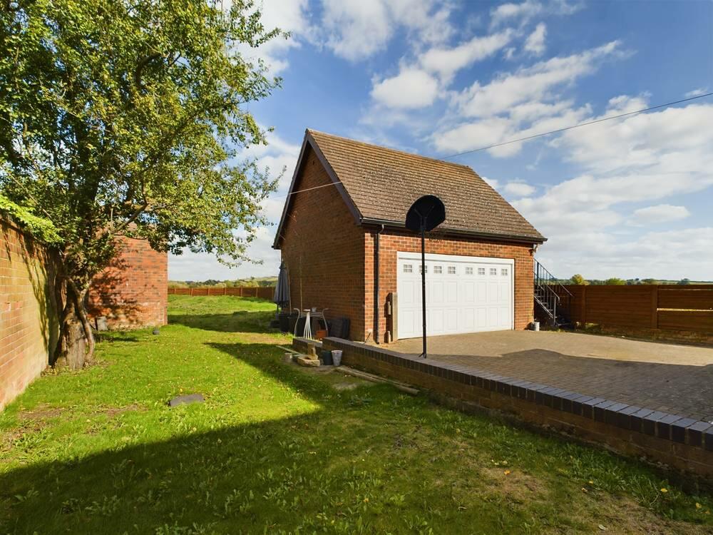 Additional image 14 of Woolscott, Rugby, CV23 8AH