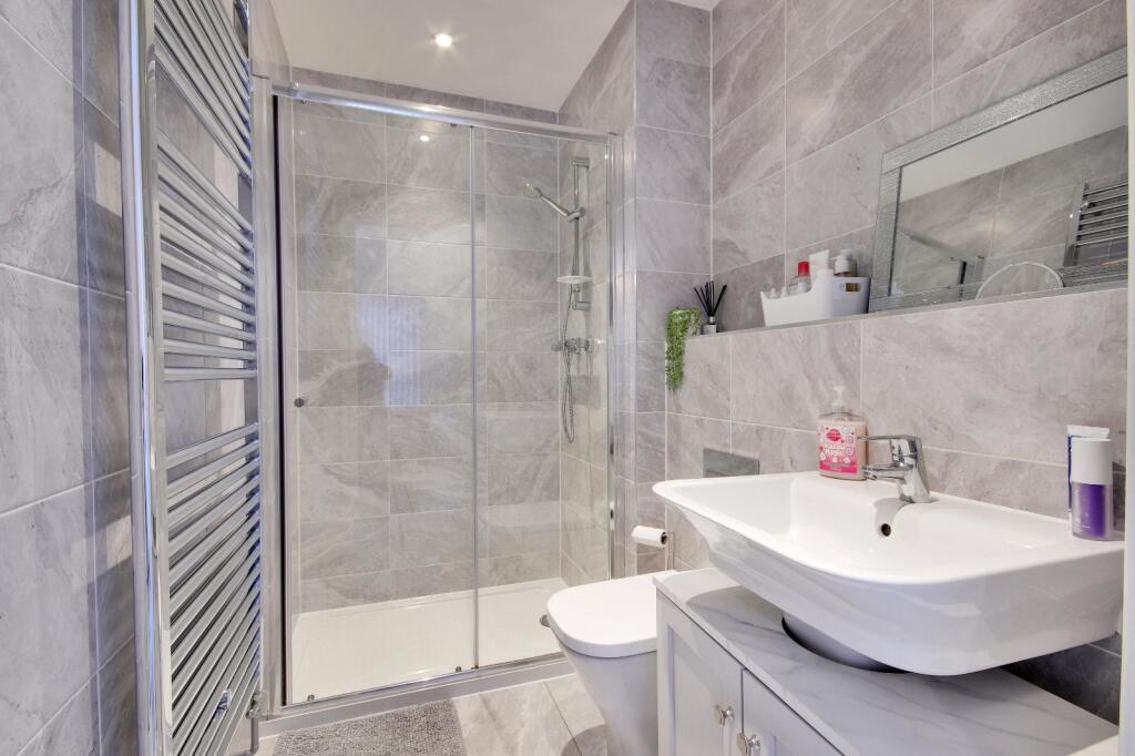 Additional image 11 of Portbridge Gardens, Alkerden, Ebbsfleet Valley, Swanscombe, DA10