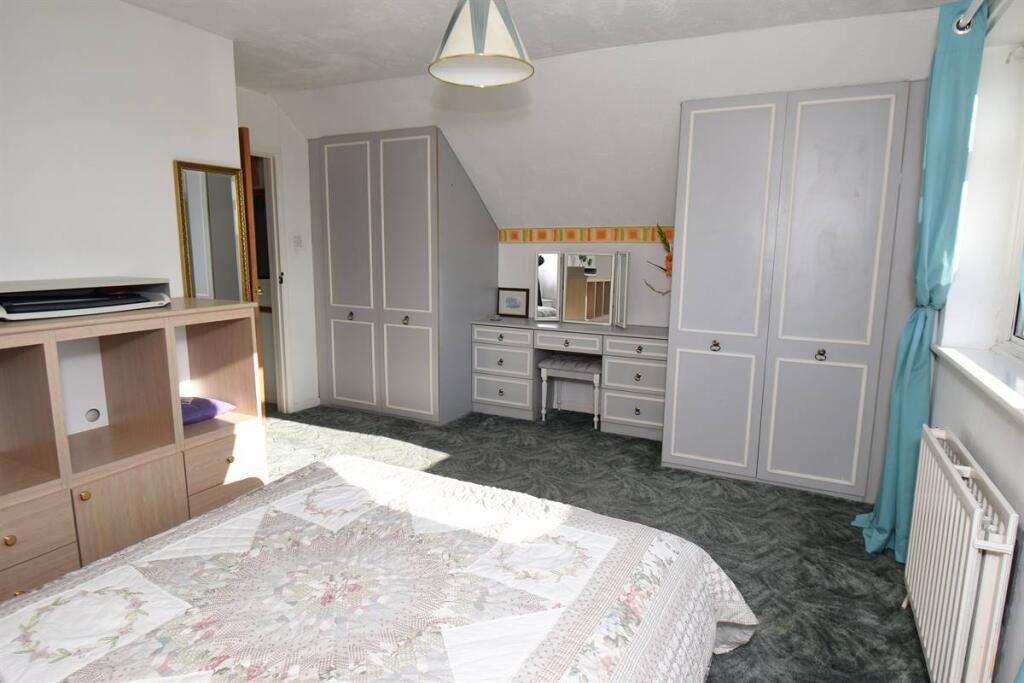 Additional image 13 of Marine Parade, Tankerton, Whitstable