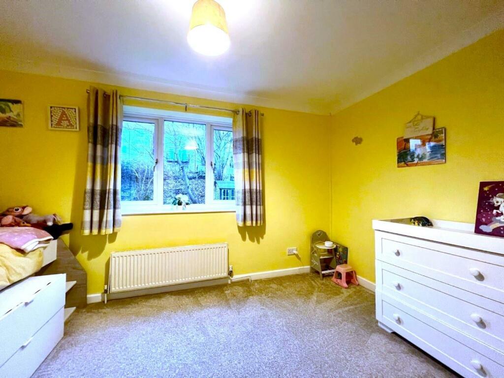 Additional image 12 of Battery Point, Hythe