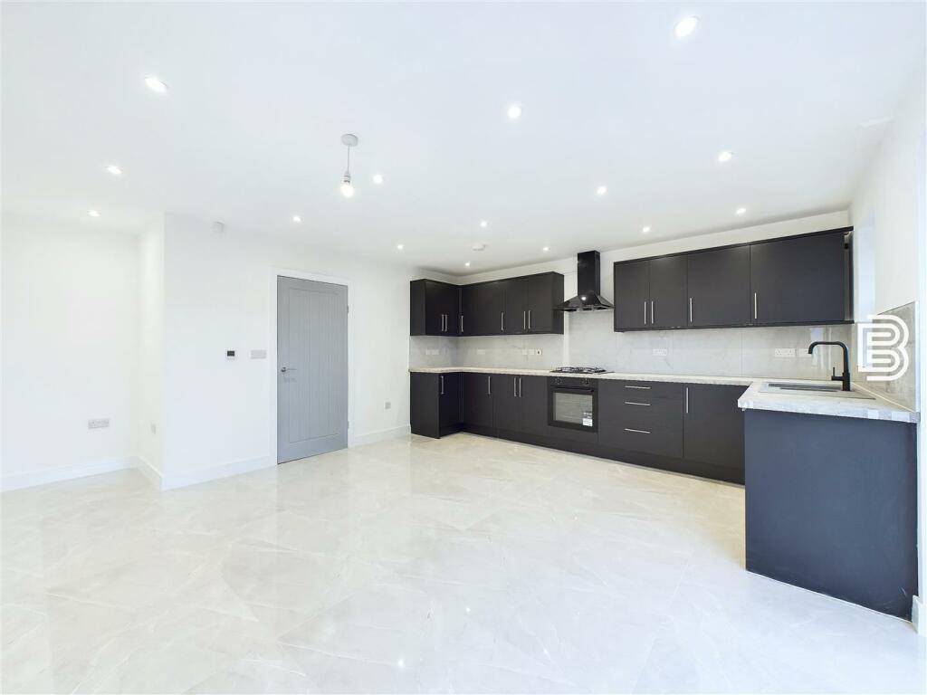 Additional image 5 of Hillmorton Road, Rugby