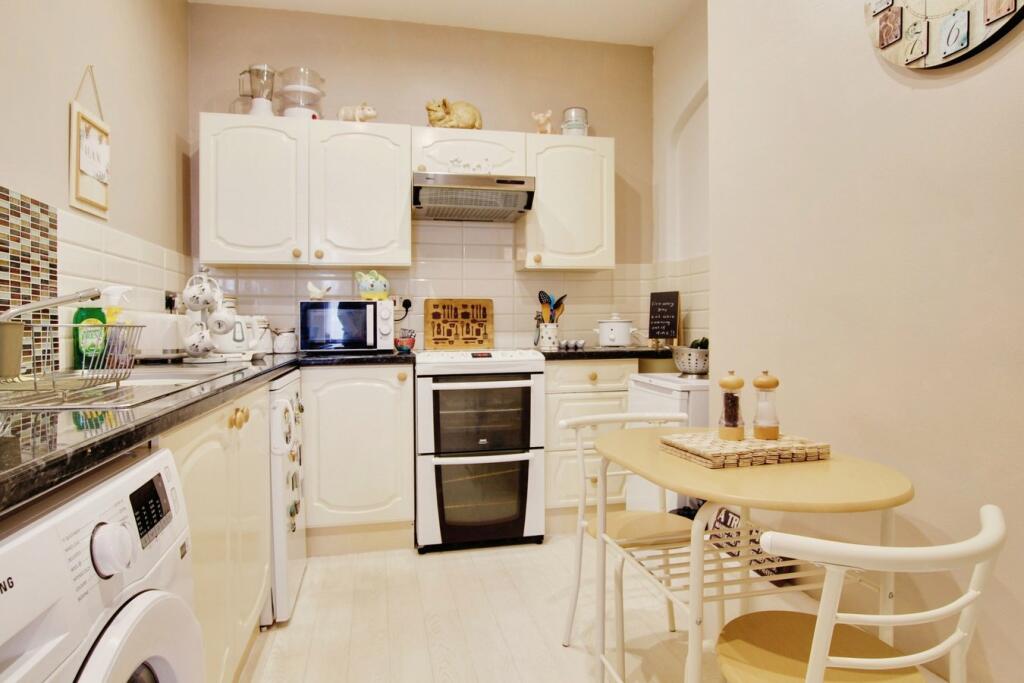 Additional image 7 of Beach Road, Westgate-on-Sea, CT8