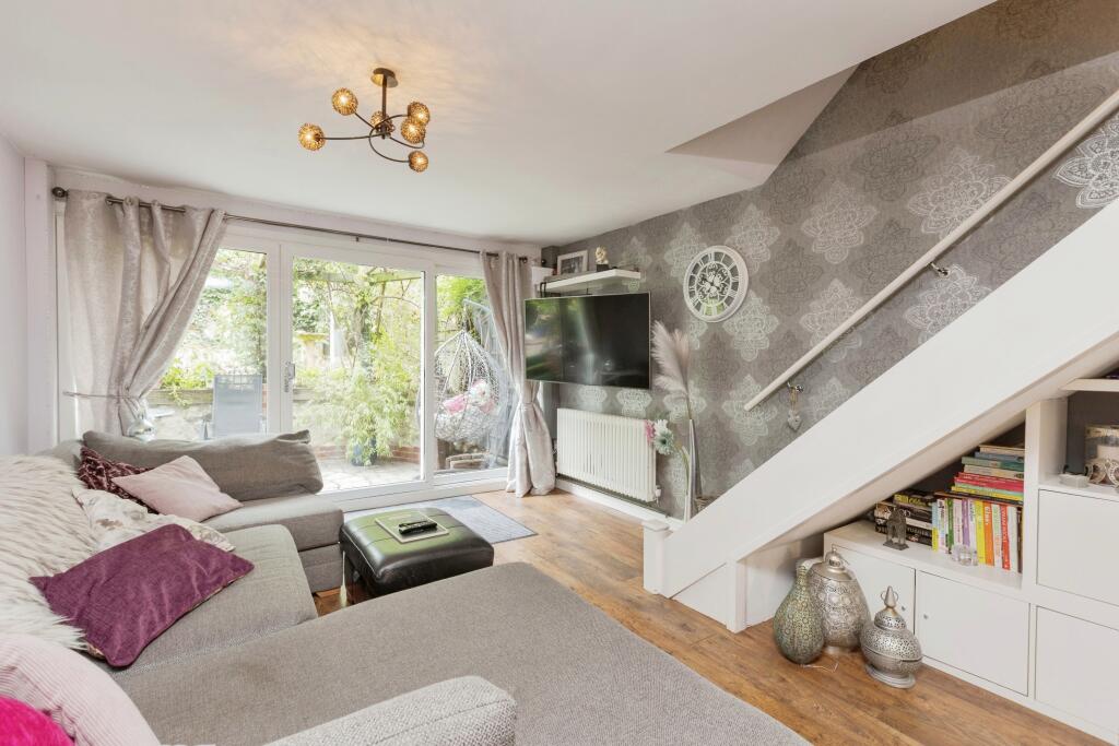 Additional image 10 of Clarence Place, Gravesend, Kent, DA12