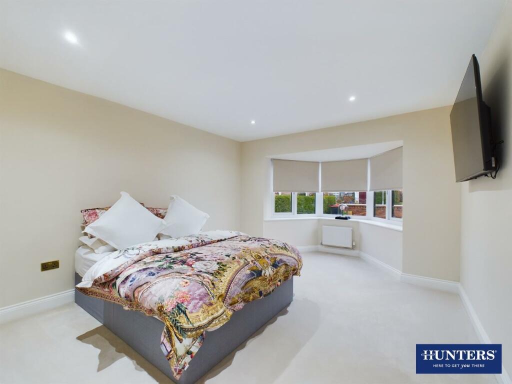 Additional image 11 of Dominion Road, Gretna, DG16