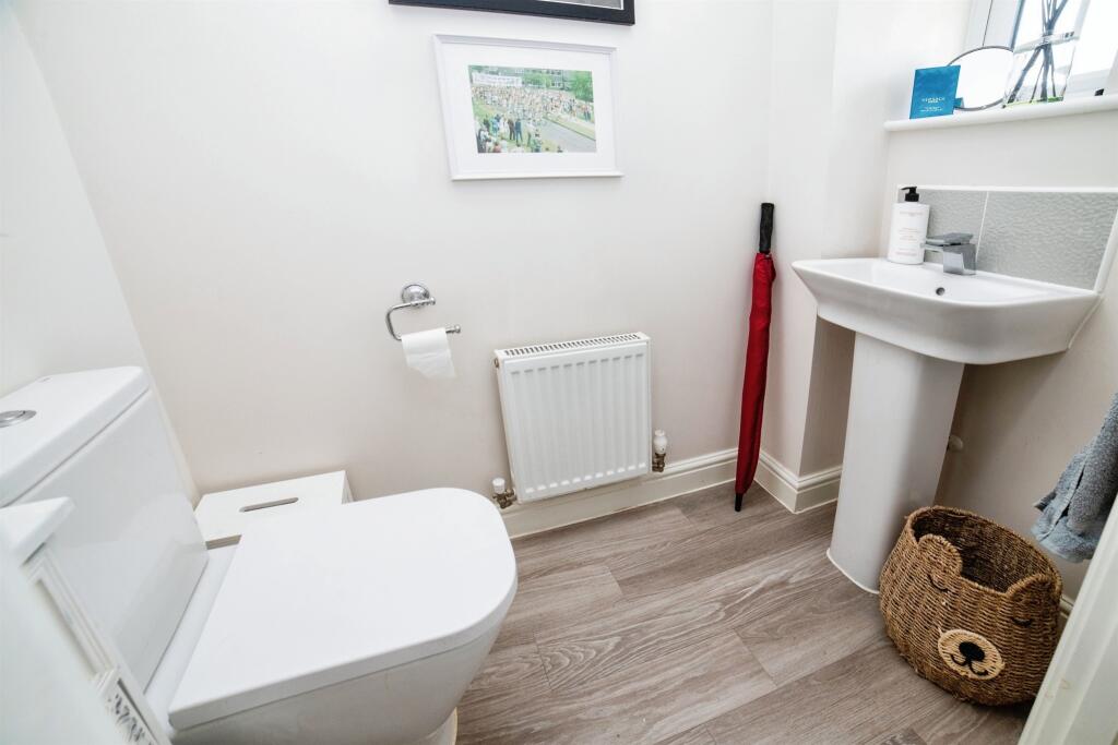 Additional image 7 of Lowe Avenue, Smalley, Ilkeston