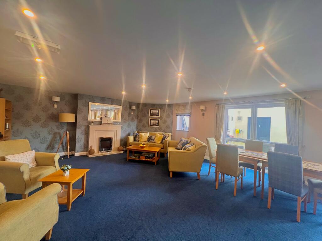 Additional image 15 of Marbury Court, Chester Way, Northwich