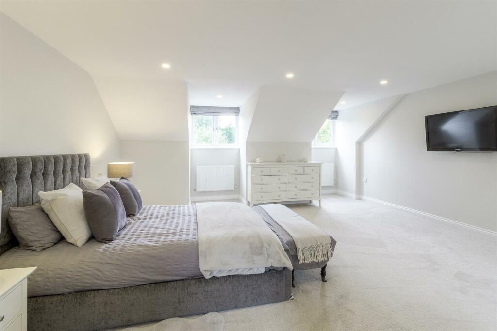 Additional image 15 of 6 Shilton Lane, Bulkington, CV12