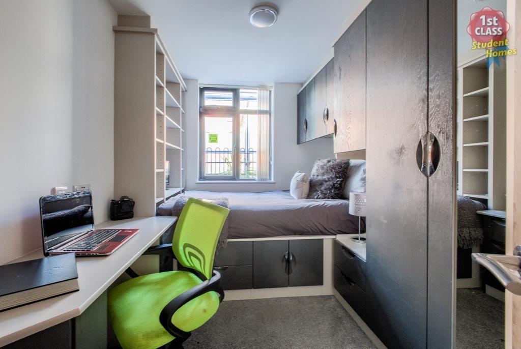 Additional image 17 of Flat 2, Alouise House, Terry Road, Coventry, CV1