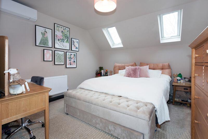 Additional image 43 of Holmes Chapel Road, Somerford, Congleton