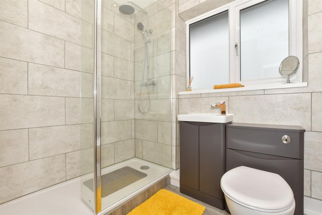 Additional image 12 of Daryngton Avenue, Birchington, Kent