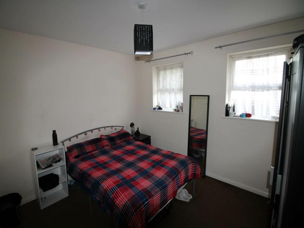 Additional image 3 of Ashbourne Court, Derby,