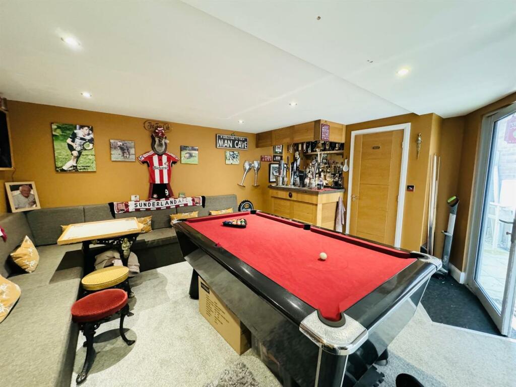 Additional image 41 of Wetherby Close, Philadelphia, Houghton Le Spring