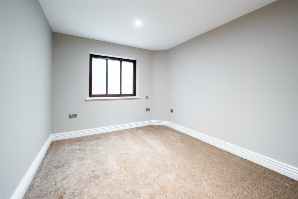 Additional image 16 of Apt 8, Riber Castle, Riber, Matlock, Derbyshire, DE4 5JU