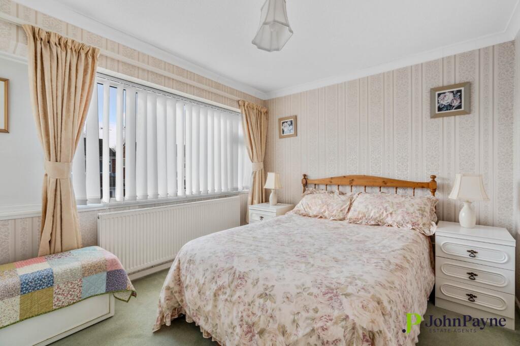 Additional image 12 of Grendon Close, Tile Hill, Coventry, CV4