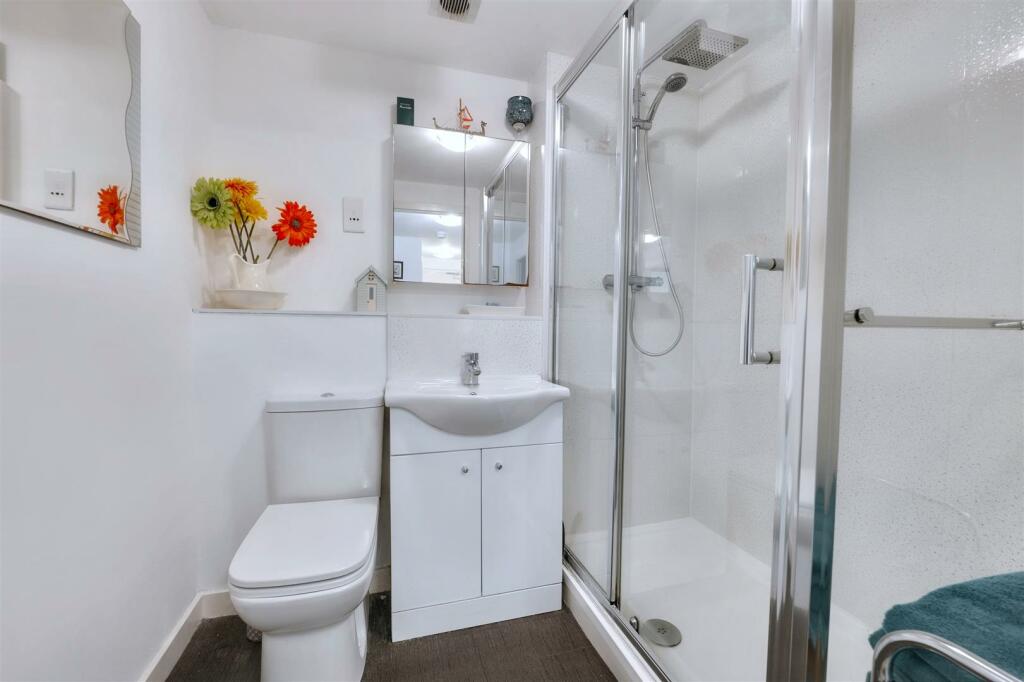 Additional image 11 of The Waterfront, Exhall, Coventry