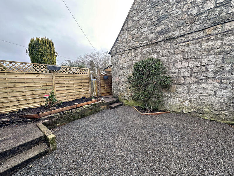 Additional image 16 of 56 Catherine Street, Gatehouse of Fleet, DG7 2JB