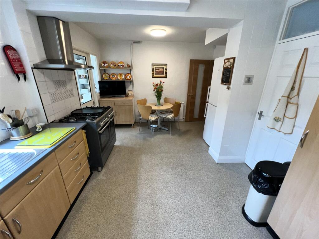 Additional image 11 of Gipsy Road, Welling, Kent, DA16