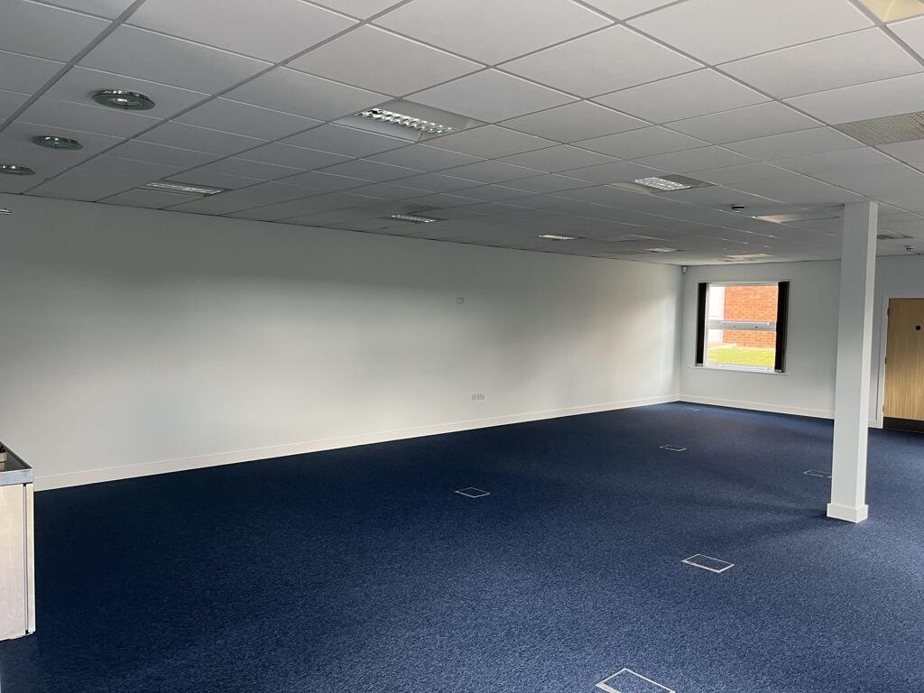 Additional image 17 of Investment Portfolio Sale, The Cobalt Centre, Siskin Parkway East, Middlemarch Business Park, Coventry, CV3 4PE