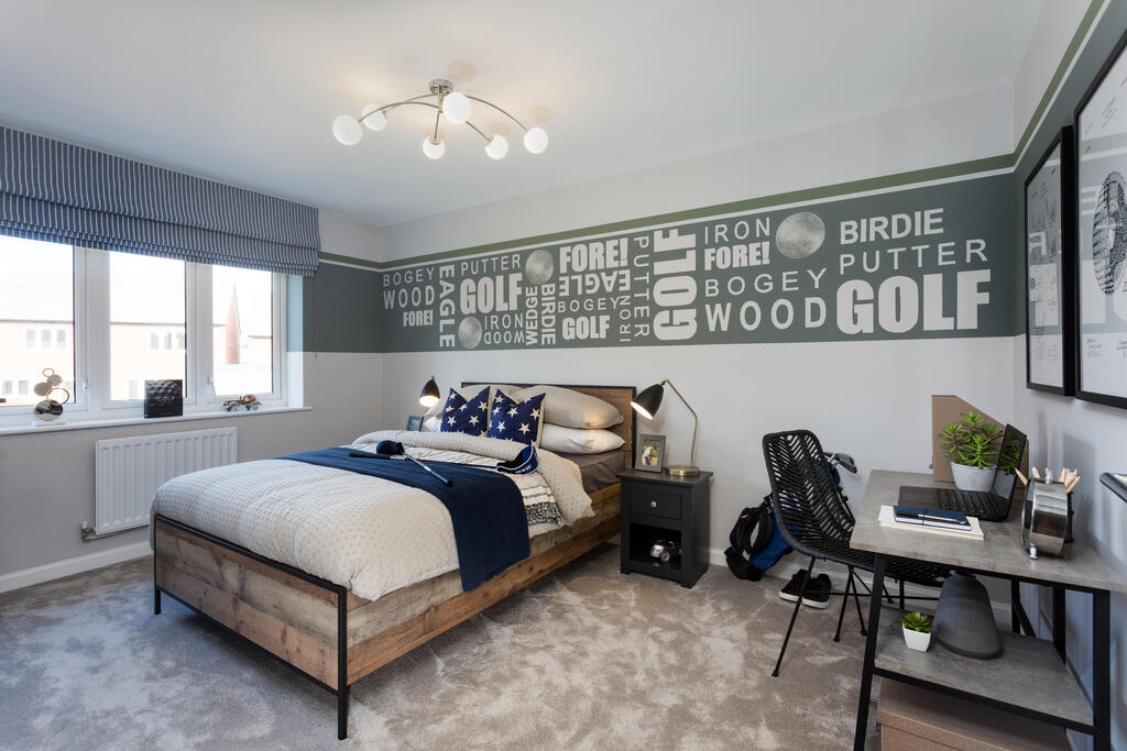 Additional image 10 of Glasshouse Lane,
Kenilworth, 
CV8 2AL