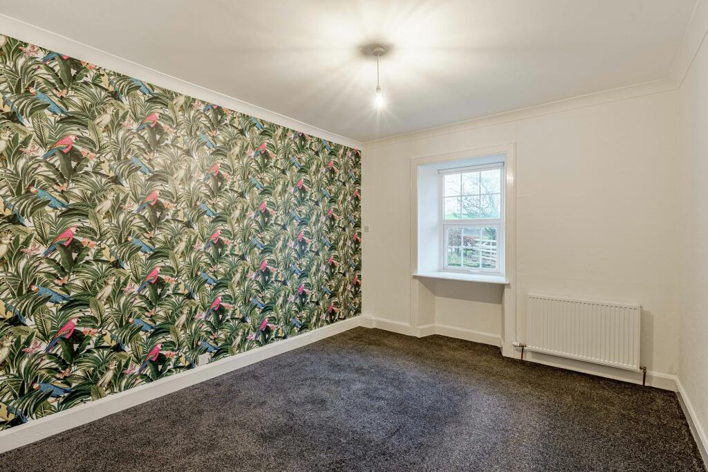 Additional image 9 of The Old Tollbooth, Canonbie, DG14