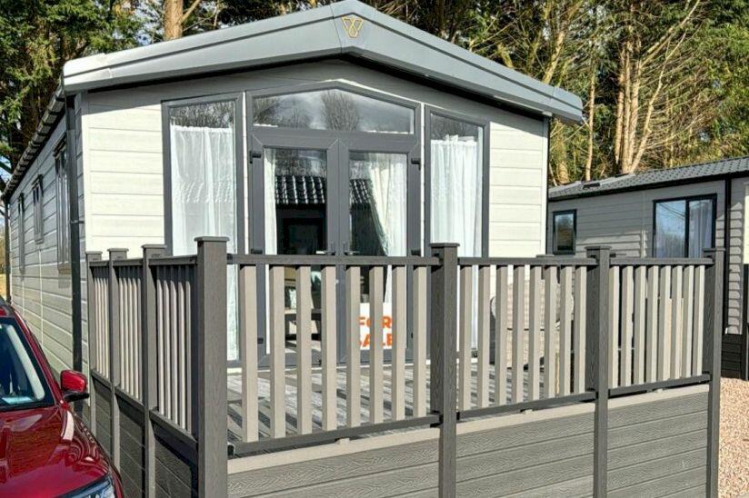 Additional image 7 of Newbridge Country Park, Glasgow Road, Dumfries, Dumfries and Galloway