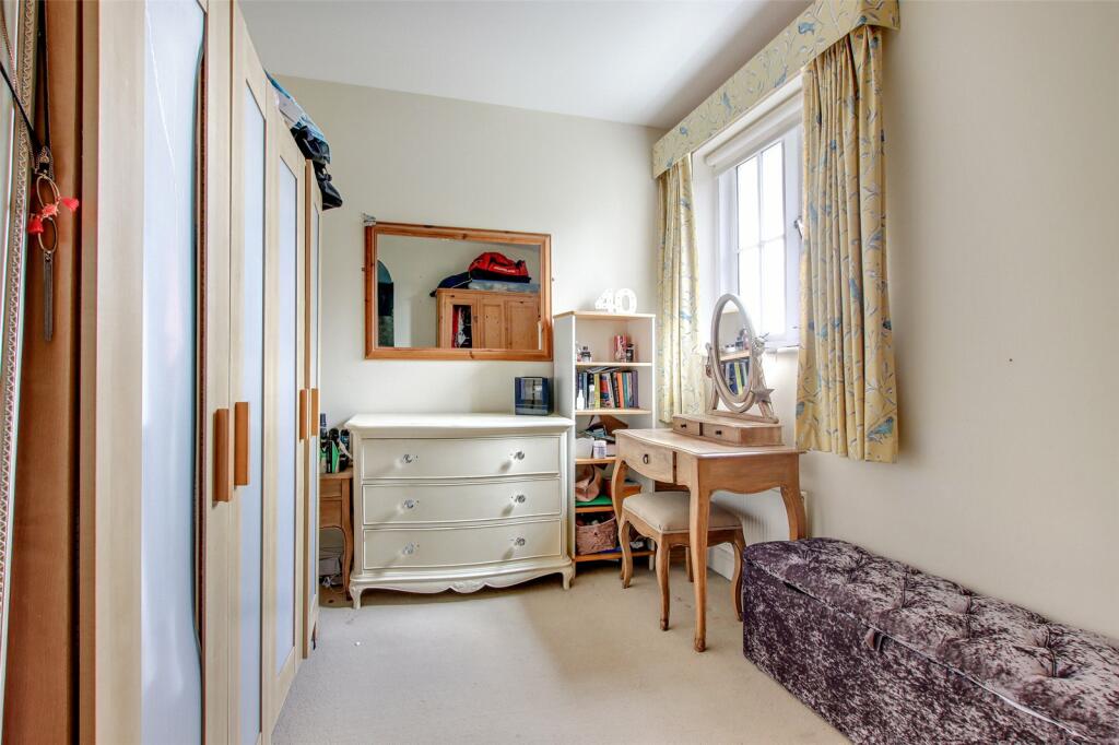 Additional image 17 of Fitzwalter Meadow, Goodnestone, Nr Wingham, CT3