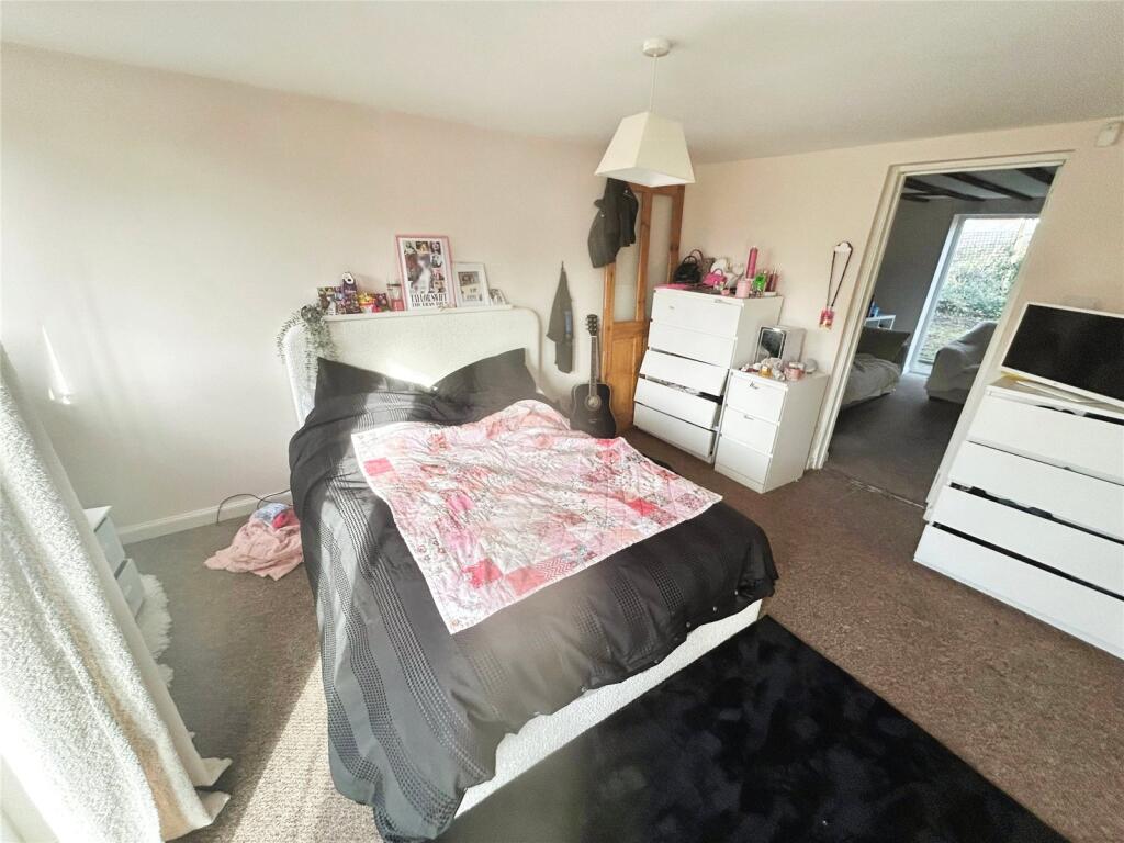 Additional image 12 of Coalpit Fields Road, Bedworth, Warwickshire, CV12