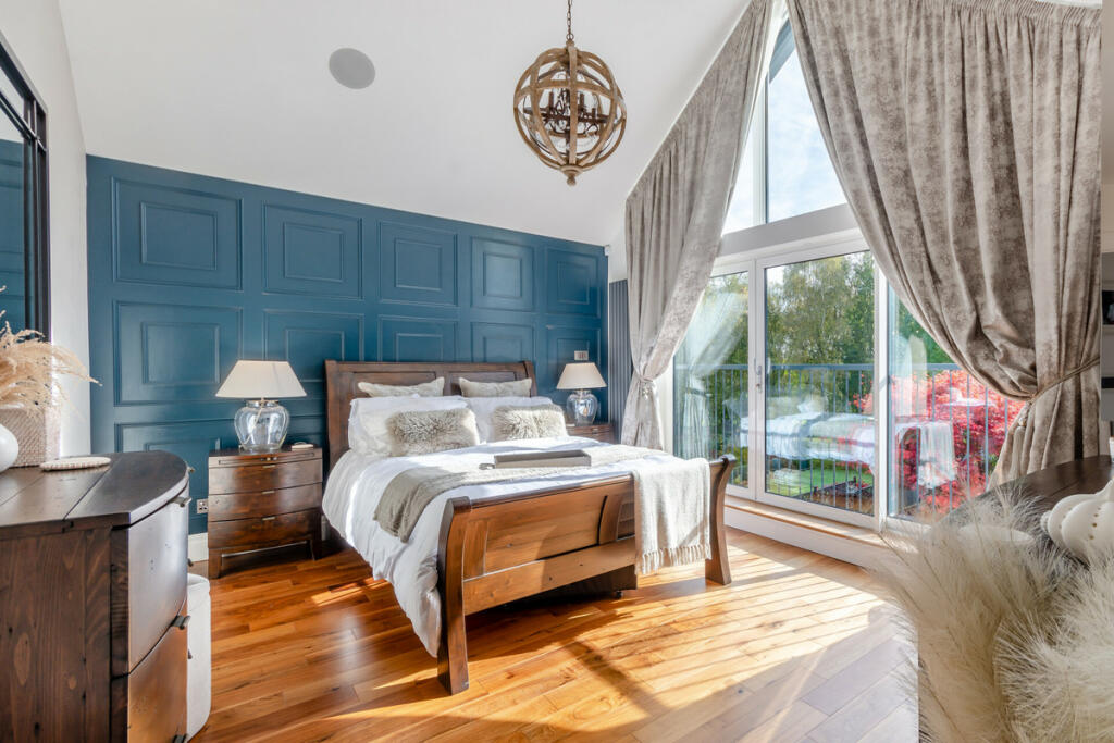 Additional image 23 of Burley Lane, Quarndon, Derby DE22 5JR