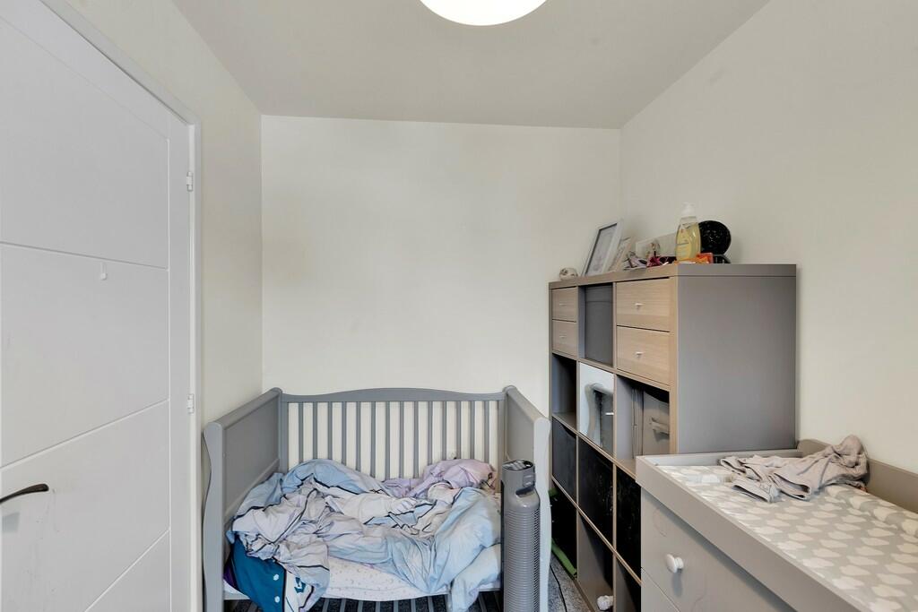 Additional image 9 of Angus Court, Winsford