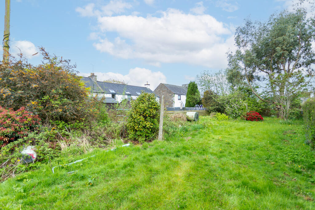 Additional image 14 of High Street, Gatehouse Of Fleet, DG7