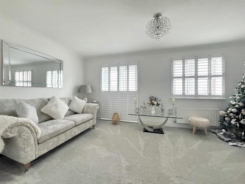 Additional image 10 of Lambton View, Rainton Gate, Houghton Le Spring, Durham, DH4 6QL