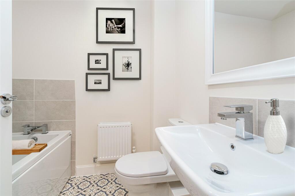Additional image 10 of Aston Grange, Banbury Road, Upper Lighthorne, Warwickshire, CV35