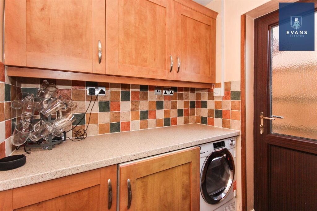 Additional image 9 of Thistley Field, Coundon, Coventry