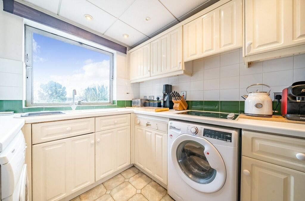 Additional image 10 of Longlands Road, Sidcup, DA15 7LX