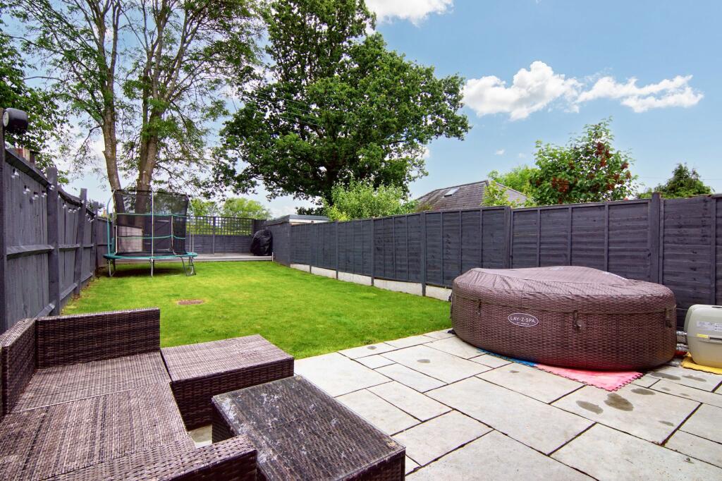 Additional image 28 of Bennetts Road North, Corley, CV7