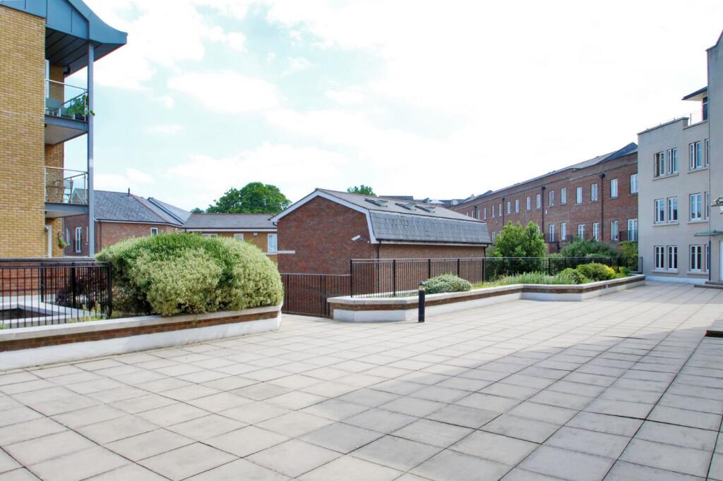 Additional image 9 of The Boulevard, Greenhithe, Kent, DA9