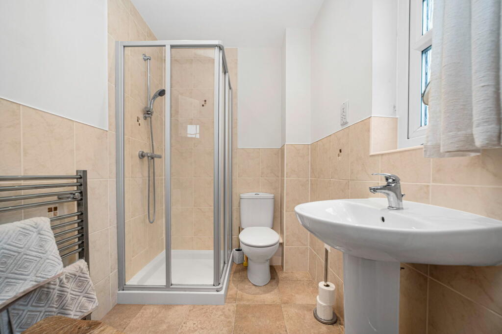 Additional image 14 of South Crescent, Garlieston, Newton Stewart, DG8 8BQ