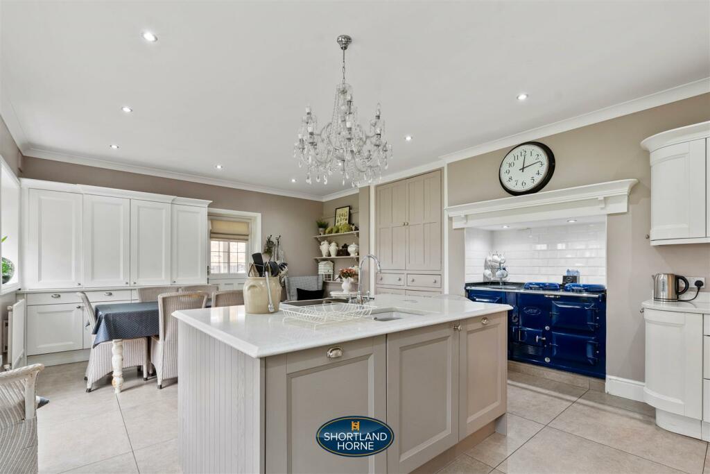 Additional image 2 of The Windmill Hill, Allesley, Coventry