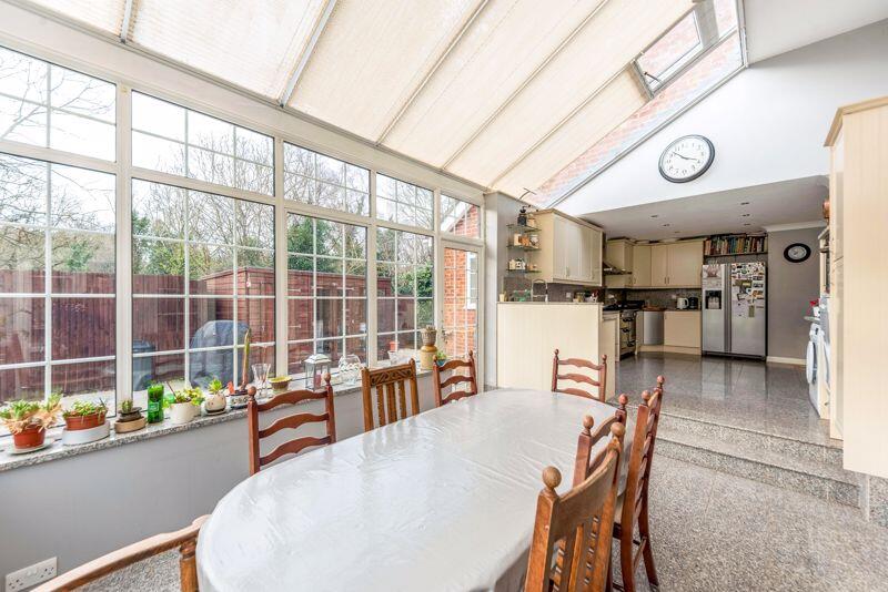 Additional image 12 of Ferndell Avenue, Bexley