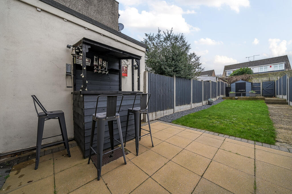 Additional image 4 of Parkside Avenue, Bexleyheath, DA7 6NL